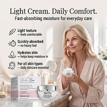 https://tjcuk.sirv.com/Products/84/8/8487274/8487274_2.jpg?w=342&h=342