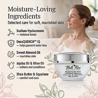 https://tjcuk.sirv.com/Products/84/8/8487274/8487274_3.jpg?w=342&h=342