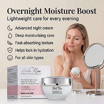 https://tjcuk.sirv.com/Products/84/8/8487275/8487275_2.jpg?w=342&h=342