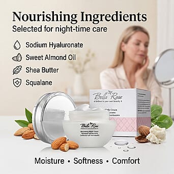 https://tjcuk.sirv.com/Products/84/8/8487275/8487275_3.jpg?w=342&h=342