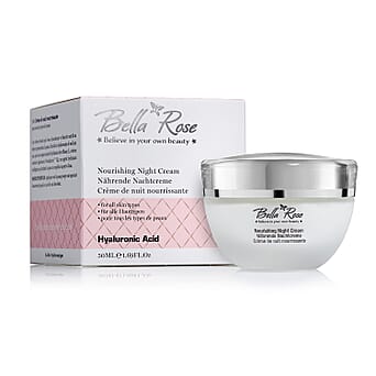 https://tjcuk.sirv.com/Products/84/8/8487275/Bella-Rose-Nourishing-Night-Cream-50ml_8487275.jpg?w=342&h=342