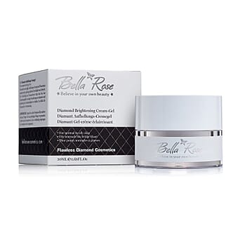 https://tjcuk.sirv.com/Products/84/8/8487276/8487276.jpg?w=342&h=342