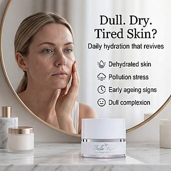 https://tjcuk.sirv.com/Products/84/8/8487276/8487276_1.jpg?w=342&h=342