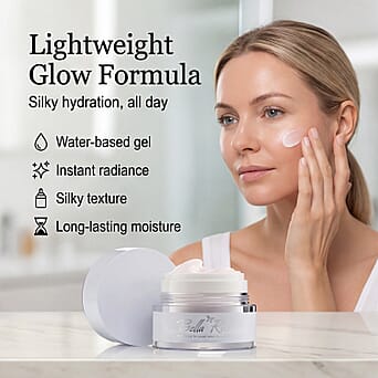 https://tjcuk.sirv.com/Products/84/8/8487276/8487276_2.jpg?w=342&h=342