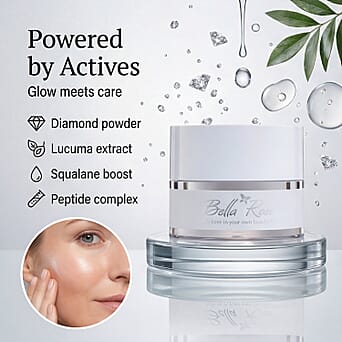 https://tjcuk.sirv.com/Products/84/8/8487276/8487276_3.jpg?w=342&h=342