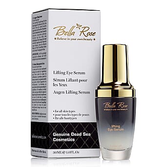 https://tjcuk.sirv.com/Products/84/8/8487281/Bella-Rose-Lifting-Eye-Serum-30ml_8487281.jpg?w=342&h=342