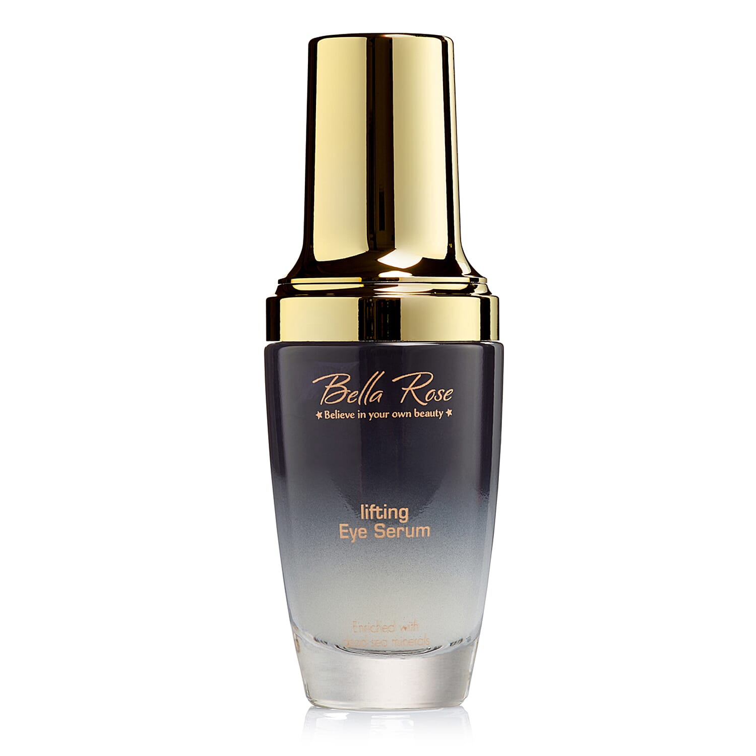 Bella Rose Lifting Eye Serum - 30ml