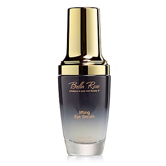 https://tjcuk.sirv.com/Products/84/8/8487281/Bella-Rose-Lifting-Eye-Serum-30ml_8487281_1.jpg?w=342&h=342