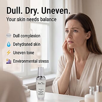 https://tjcuk.sirv.com/Products/84/8/8487282/8487282_1.jpg?w=342&h=342