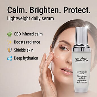 https://tjcuk.sirv.com/Products/84/8/8487282/8487282_2.jpg?w=342&h=342
