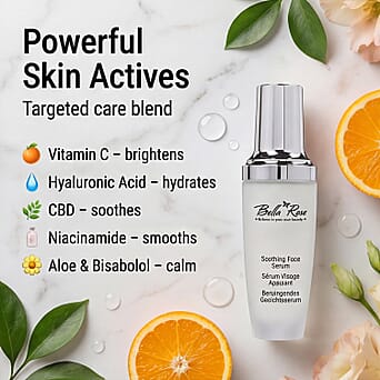 https://tjcuk.sirv.com/Products/84/8/8487282/8487282_3.jpg?w=342&h=342