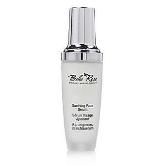 https://tjcuk.sirv.com/Products/84/8/8487282/Bella-Rose-Soothing-Face-Serum-50ml_8487282.jpg?w=342&h=342