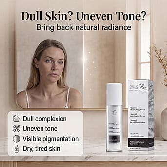 https://tjcuk.sirv.com/Products/84/8/8487283/8487283_1.jpg?w=342&h=342