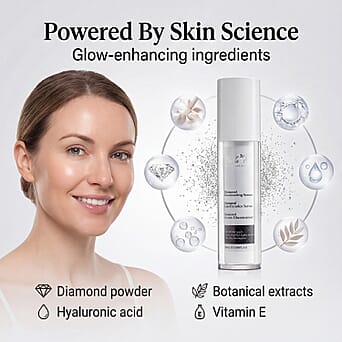 https://tjcuk.sirv.com/Products/84/8/8487283/8487283_3.jpg?w=342&h=342