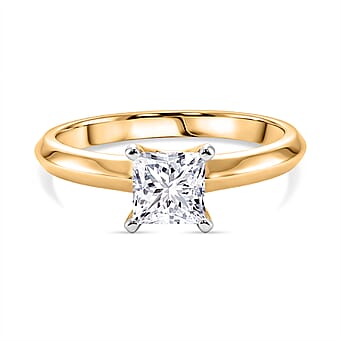 https://tjcuk.sirv.com/Products/84/9/8493248/Rachel-Galley-SGL-Certified-VS-EF-Lab-Grown-Diamond-Ring-in-Vermeil-Ye_8493248.jpg?w=342&h=342