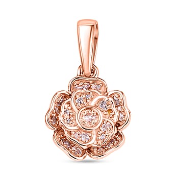 https://tjcuk.sirv.com/Products/84/9/8493349/D-Joy-Natural-Pink-Diamond-Floral-Pendant-in-18K-Vermeil-Rose-Gold-Pla_8493349.jpg?w=342&h=342