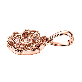 https://tjcuk.sirv.com/Products/84/9/8493349/D-Joy-Natural-Pink-Diamond-Floral-Pendant-in-18K-Vermeil-Rose-Gold-Pla_8493349_3.jpg?w=342&h=342
