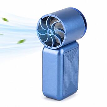 https://tjcuk.sirv.com/Products/84/9/8493369/LIVMORE-Fan-Blue-Blue_8493369.jpg?w=342&h=342