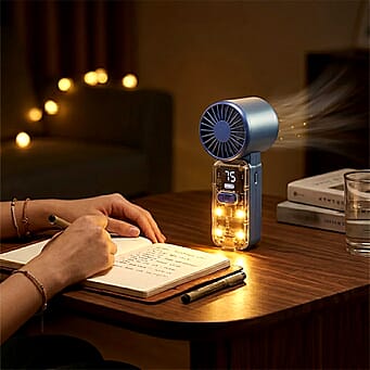 https://tjcuk.sirv.com/Products/84/9/8493369/LIVMORE-Fan-Blue-Blue_8493369_3.jpg?w=342&h=342