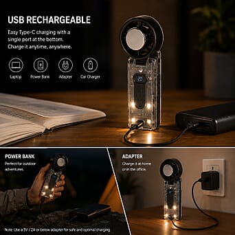 https://tjcuk.sirv.com/Products/84/9/8493372/Bliss-Beyond-Fan-Black-White_8493372_2.jpg?w=342&h=342