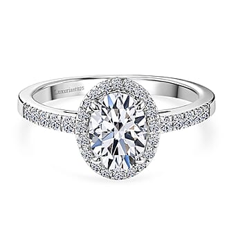 https://tjcuk.sirv.com/Products/84/9/8493374/Luxuriant-Lab-Grown-Diamond-Halo-Ring-in-Rhodium-OverlaySterling-Silve_8493374.jpg?w=342&h=342