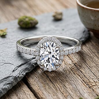 https://tjcuk.sirv.com/Products/84/9/8493374/Luxuriant-Lab-Grown-Diamond-Halo-Ring-in-Rhodium-OverlaySterling-Silve_8493374_2.jpg?w=342&h=342