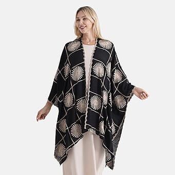 https://tjcuk.sirv.com/Products/84/9/8493403/La-Marey-Embroidery-Kimono-Size-One-Size-Black_8493403.jpg?w=342&h=342