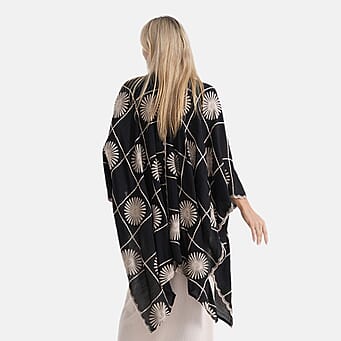 https://tjcuk.sirv.com/Products/84/9/8493403/La-Marey-Embroidery-Kimono-Size-One-Size-Black_8493403_2.jpg?w=342&h=342