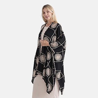 https://tjcuk.sirv.com/Products/84/9/8493403/La-Marey-Embroidery-Kimono-Size-One-Size-Black_8493403_3.jpg?w=342&h=342