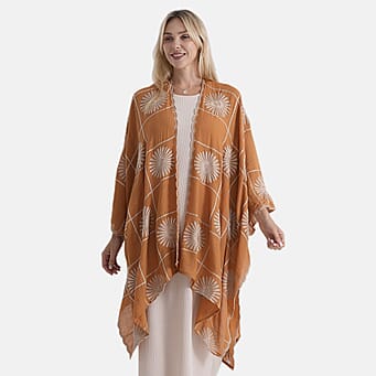 https://tjcuk.sirv.com/Products/84/9/8493424/La-Marey-Embroidery-Kimono-Size-One-Size-Yellow_8493424.jpg?w=342&h=342