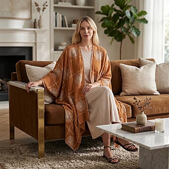 https://tjcuk.sirv.com/Products/84/9/8493424/La-Marey-Embroidery-Kimono-Size-One-Size-Yellow_8493424_1.jpg?w=342&h=342