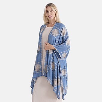 https://tjcuk.sirv.com/Products/84/9/8493425/La-Marey-Embroidery-Kimono-Size-One-Size-Blue_8493425_3.jpg?w=342&h=342