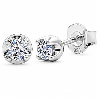 https://tjcuk.sirv.com/Products/84/9/8493472/LUXURIANT-Lab-Grown-Diamond-Solitaire-Stud-Push-Post-Earring-in-Rhodiu_8493472.jpg?w=342&h=342