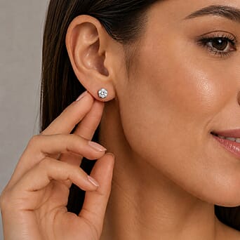https://tjcuk.sirv.com/Products/84/9/8493472/LUXURIANT-Lab-Grown-Diamond-Solitaire-Stud-Push-Post-Earring-in-Rhodiu_8493472_1.jpg?w=342&h=342
