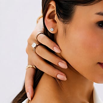 https://tjcuk.sirv.com/Products/84/9/8493472/LUXURIANT-Lab-Grown-Diamond-Solitaire-Stud-Push-Post-Earring-in-Rhodiu_8493472_2.jpg?w=342&h=342
