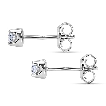 https://tjcuk.sirv.com/Products/84/9/8493472/LUXURIANT-Lab-Grown-Diamond-Solitaire-Stud-Push-Post-Earring-in-Rhodiu_8493472_3.jpg?w=342&h=342