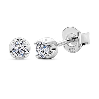 https://tjcuk.sirv.com/Products/84/9/8493472/Luxuriant-Lab-Grown-Diamond-Solitaire-Stud-Push-Post-Earring-in-Rhodiu_8493472.jpg?w=342&h=342