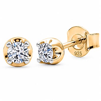 https://tjcuk.sirv.com/Products/84/9/8493473/LUXURIANT-Lab-Grown-Diamond-Solitaire-Stud-Push-Post-Earring-in-18K-Ve_8493473.jpg?w=342&h=342