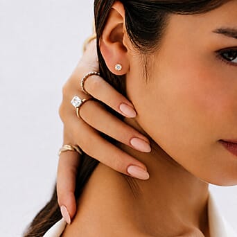 https://tjcuk.sirv.com/Products/84/9/8493473/LUXURIANT-Lab-Grown-Diamond-Solitaire-Stud-Push-Post-Earring-in-18K-Ve_8493473_2.jpg?w=342&h=342