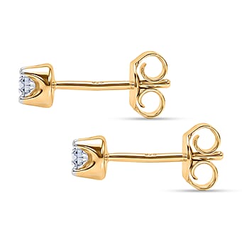 https://tjcuk.sirv.com/Products/84/9/8493473/LUXURIANT-Lab-Grown-Diamond-Solitaire-Stud-Push-Post-Earring-in-18K-Ve_8493473_3.jpg?w=342&h=342