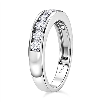 https://tjcuk.sirv.com/Products/84/9/8493514/D-Joy-Moissanite-Fancy-Ring-in-Rhodium-OverlaySterling-Silver-0-990-Ct_8493514_3.jpg?w=342&h=342
