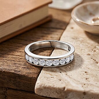 https://tjcuk.sirv.com/Products/84/9/8493517/D-Joy-Moissanite-Fancy-Ring-in-Rhodium-OverlaySterling-Silver-0-990-Ct_8493517_2.jpg?w=342&h=342