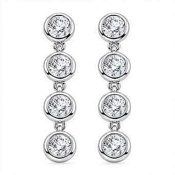 https://tjcuk.sirv.com/Products/84/9/8493523/D-Joy-Moissanite-GRA-Certified-Earring-with-Push-Back-in-Rhodium-Overl_8493523.jpg?w=342&h=342
