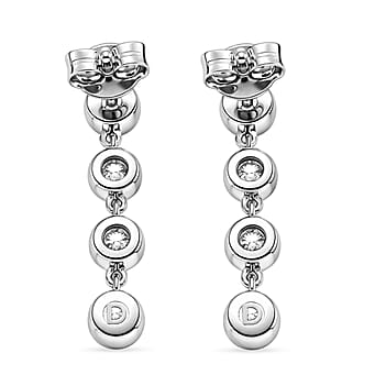 https://tjcuk.sirv.com/Products/84/9/8493523/D-Joy-Moissanite-GRA-Certified-Earring-with-Push-Back-in-Rhodium-Overl_8493523_3.jpg?w=342&h=342