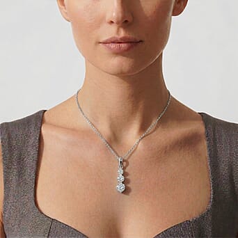 https://tjcuk.sirv.com/Products/84/9/8493530/LUXURIANT-0-50-Ct-Lab-Grown-Diamond-Trilogy-Drop-Pendant-in-9K-White-G_8493530_2.jpg?w=342&h=342