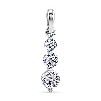 https://tjcuk.sirv.com/Products/84/9/8493530/Luxuriant-9K-White-Gold-SI-GH-Lab-Grown-Diamond-Pendant_8493530.jpg?w=342&h=342