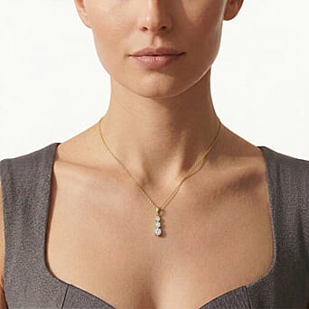 https://tjcuk.sirv.com/Products/84/9/8493531/LUXURIANT-0-50-Ct-Lab-Grown-Diamond-Trilogy-Drop-Pendant-in-9K-Yellow-_8493531_2.jpg?w=342&h=342