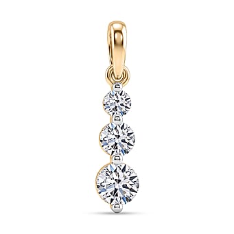 https://tjcuk.sirv.com/Products/84/9/8493531/Luxuriant-9K-Yellow-Gold-SI-GH-Lab-Grown-Diamond-Pendant_8493531.jpg?w=342&h=342