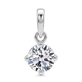 https://tjcuk.sirv.com/Products/84/9/8493533/Luxuriant-9K-White-Gold-SI-GH-Lab-Grown-Diamond-Pendant_8493533.jpg?w=342&h=342