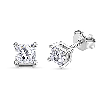 https://tjcuk.sirv.com/Products/84/9/8493540/D-Joy-Moissanite-GRA-Certified-Solitaire-Stud-Push-Post-Earring-in-Rho_8493540.jpg?w=342&h=342